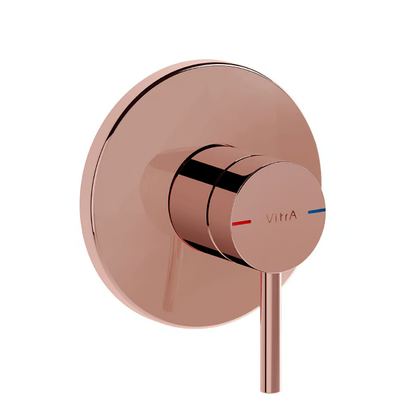 ORIGIN-Shower-tap-VitrA-Bathrooms-423896-rel3928b41.jpg